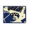 MXR EVH5150 Chorusレビュー：エディの伝説を現代に！80'sサウンドを蘇らせる秘密