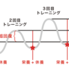 毎日筋トレは最悪！？筋トレしても筋肉がつかない理由とは