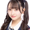 【AKB48メンバー一覧】山﨑 空【2024年12月08日現在】