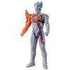 ウルトラマンブレーザー　21話　感想