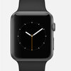 Apple Watch.ファーストコンタクトインプレッション