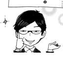 いつかはトムソーヤ