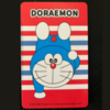 【2025年3月最新】悠遊カード（Easy Card）があれば台湾旅行の移動が楽ちんでしかもお得！