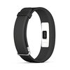 SmartBand2を買いました（動機編）