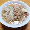 SUSURUやTravis Japan中村海人も愛する味！明大前「もみじ屋（紅葉屋）」の行列の人数や待ち時間はどれぐらい？訪れた曜日・時間帯・混雑具合を紹介