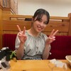 合計100回ぐらい踊った