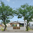 hikidashiのブログ