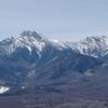八ヶ岳山麓を歩いてきました　野辺山・平沢峠・清里