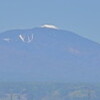 快晴、宝林山・安養寺を見学しました。