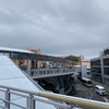 ゲームショップ巡りの旅（ワットマン海老名店）