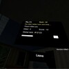おっさんに撲殺される野蛮なゲームした
