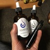 VAPEに切り替えて丸3ヶ月経った訳だが