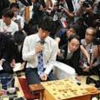 <span itemprop="headline">★藤井四段、連勝記録「29」、単独首位へ。</span>