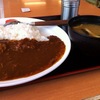 カレー