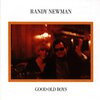 Good Old Boys/Randy Newman（1974）今日のTSUTAYA店舗レンタル日記。#6