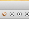 【MusicUnlimited】Chrome ExtensionsでMusic Unlimitedで再生してる曲をつぶやく