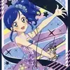 「一番くじ アイカツ!～HAPPY 7TH ANNIVERSARY!!～」2019の中で最もレアな作品を決める　プレミアグッズランキング　