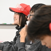 【自動車部・高大連携】工作機械安全講習会を受講しました