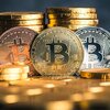 【悲報】中国、仮想通貨を全面禁止