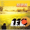 偽物じゃないよさ　―R.E.M.