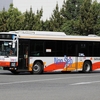 南海バス / 堺200か ・797