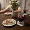 9.23〜29日記
