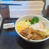 477【健康診断】吉野家を毎日喰らいます
