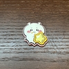 マグネット（ちいかわ）