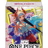 【あみあみ】ONE PIECEカードゲーム スタートデッキ Side モンキー・D・ルフィ[ST-8] ・ ヤマト[ST-9]