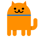 kuronekodelta’s blog