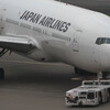  JL JA8979 B777-200