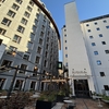Blique by Nobis【ストックホルムおすすめホテル】