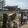 タイ・カンボジアに行ってみた！！～3日目～国境越え！陸路でカンボジアへ