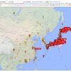【無線】【業務日誌】2022/07/14(Thurs)