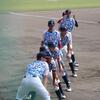 仙台東部大会