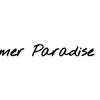 しがないジャニオタによる Summer Paradise 20XX