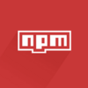 npm packageの公開の手順