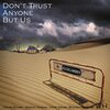 【和訳】Sliding Door / ELLEGARDEN 『DON'T TRUST ANYONE BUT US』「歌詞」