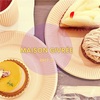 中央林間「MAISON GIVRÉE（メゾン ジブレー）」