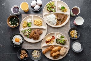 6月21日（土）スーパーホテル Premier阿蘇熊本空港がグランドオープン！