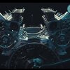 トヨタWEC TS040 HYBRIDの音を中田ヤスタカが音楽に「DIVE into the HYBRID」公開