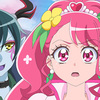 ヒーリングっど♥プリキュア　41話　感想