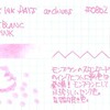 #0802 MONTBLANC POP PINK