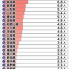 新型コロナ nhk スペシャル 番組 