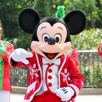 0泊3日で香港ディズニーのイースターイベントへ行ってみよう 旅行記 舞浜新聞 0泊3日で香港ディズニーのイースターイベントへ行ってみよう 旅行記 舞浜新聞