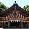 美保神社奇譚（その２）