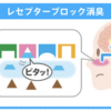 消臭力 DEOXを設置したら排便後が快適になった