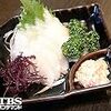 見るもの触るもの全てから歴史を感じた。スバラしい