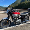 Triumph Bonneville T120: A 3-Year Impression, Customization, and Maintenance Review