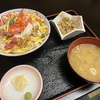 長きにわたりお世話になりました
